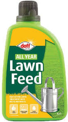 Doff Feed for Lawns 1litre