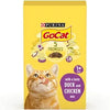 Go Cat Chicken & Duck Adult Cat Food 320g