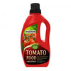 Tomato Feed-Goulding 1l