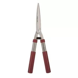 Garden Life Hedge Shears