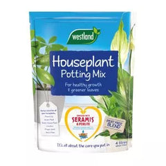 Westland Houseplant Potting Mix