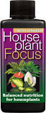 House Plant Feed 100ml