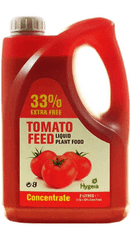Hygeia Concentrate Tomato Food 2L