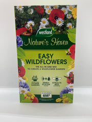 Easy wildflowers 1.2kg