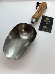 Kent & Stowe Potting scoop