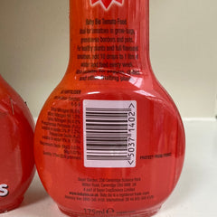Baby bio for Tomatoes