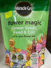 Flower magic flower seeds