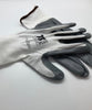 Work Glove
