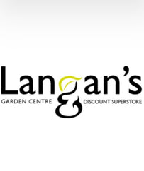 Langan's Gift Card