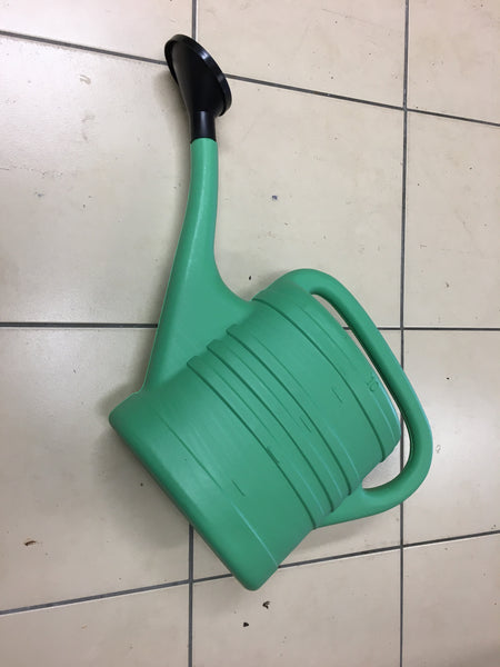 Watering can 10l