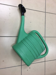 Watering can 10l