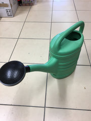 Watering can 10l