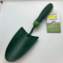 Hand trowel