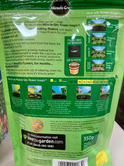 Flower magic flower seeds
