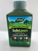 Safe lawn Natural liquid lawn feed