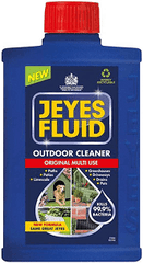 Jeyes Fluid 500ml