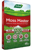 Mossmaster 400m2 bag