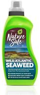 Nature Safe Wild Atlantic Seaweed
