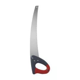 Pruning Saw & Turbo Saw Set