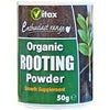 Rooting Powder organic